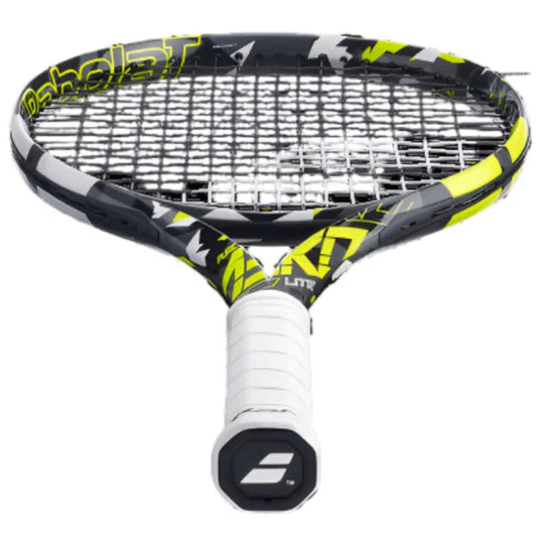 Babolat Pure Aero Lite U NCV Tennis Racquet (unstrung)