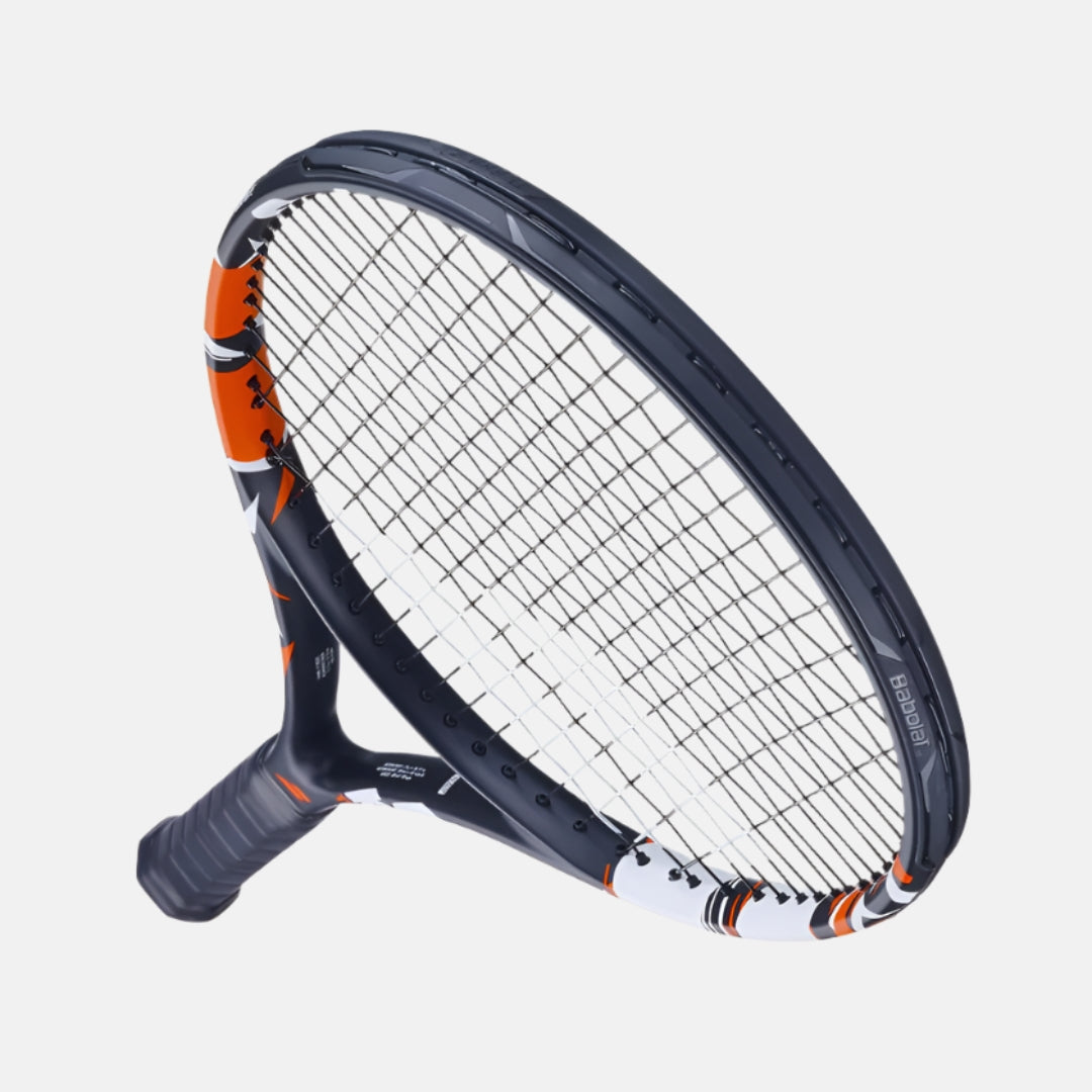 Babolat Evoke Tour Tennis Racquet