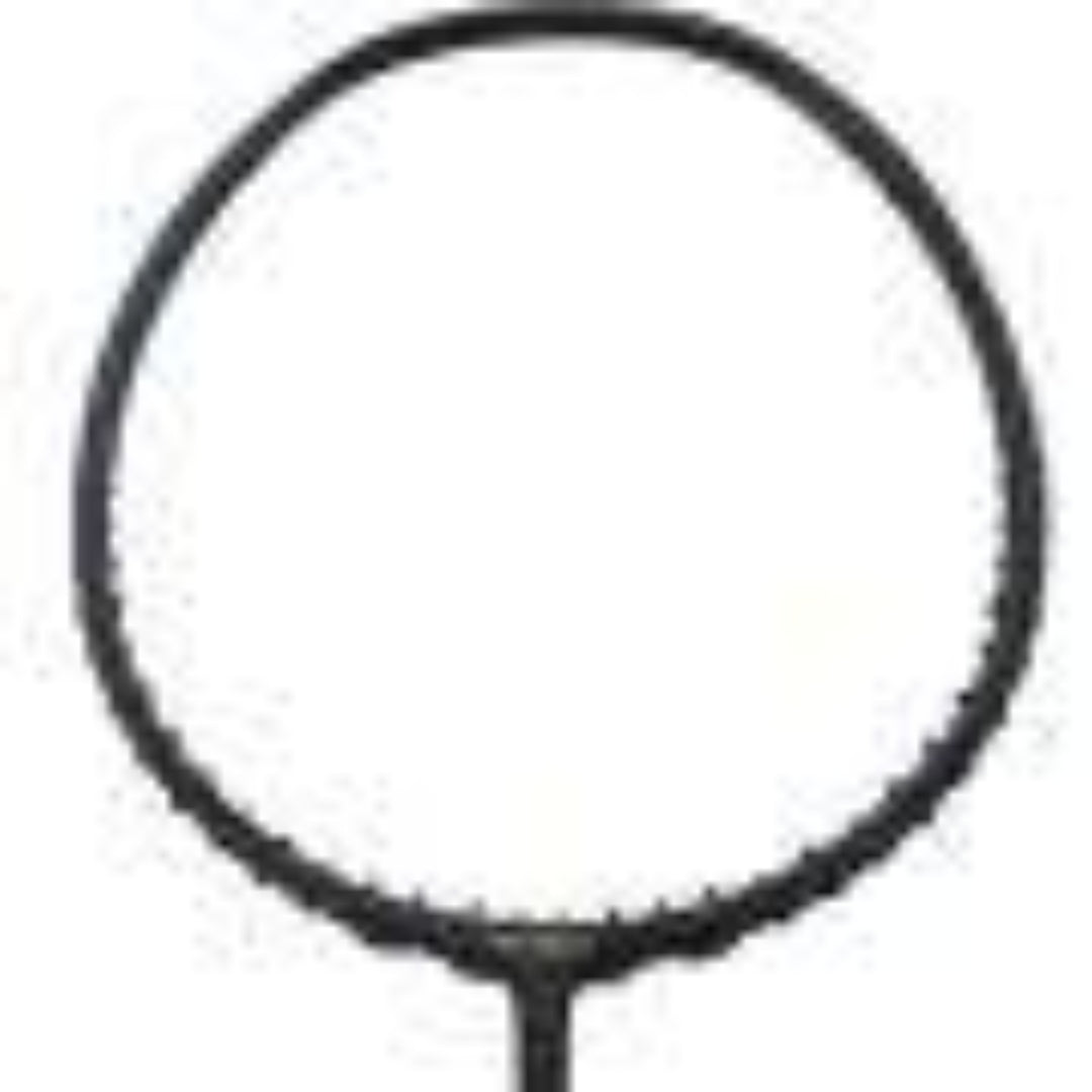 Max Bolt 180 Training Badminton Racket