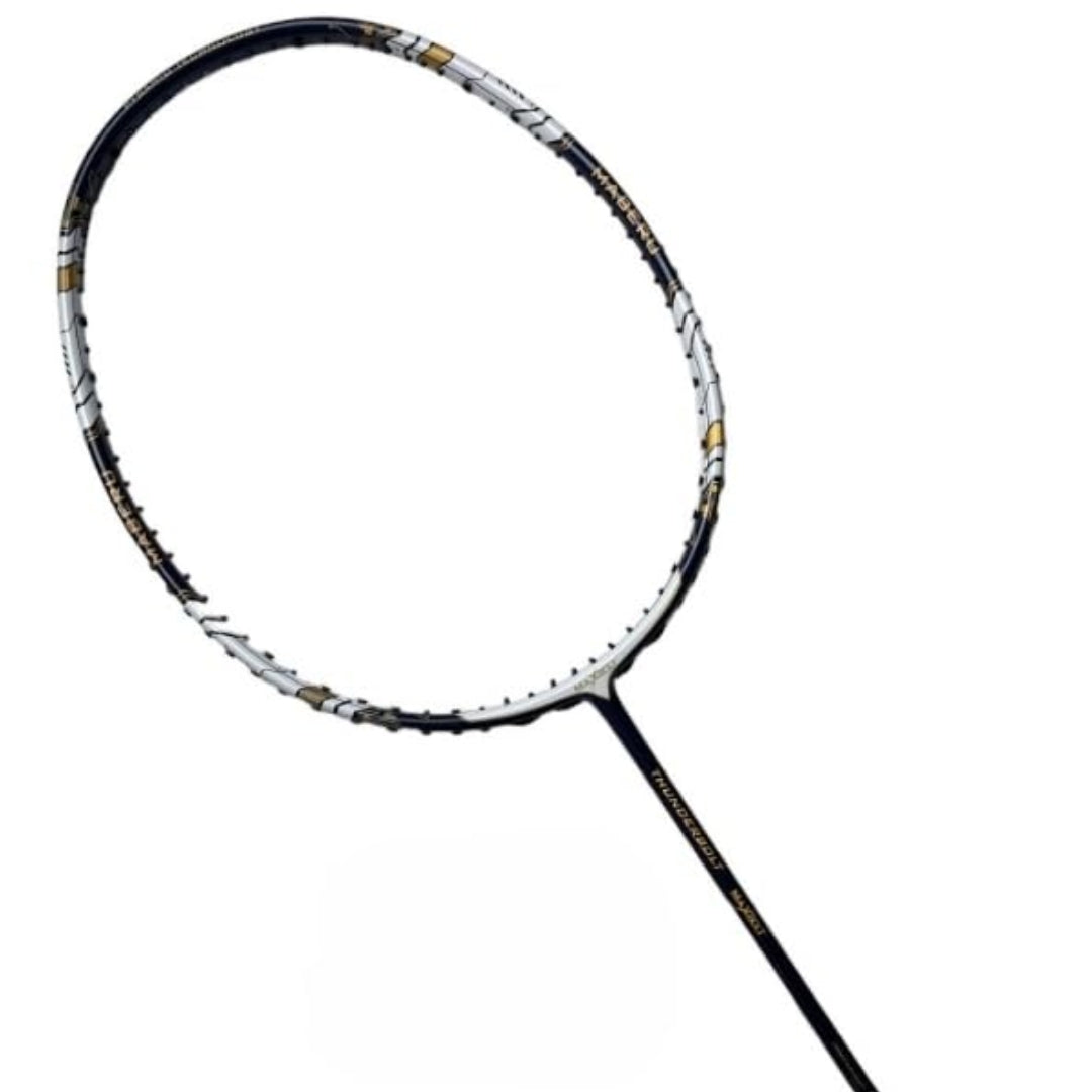 Maxbolt Thunderbolt Badminton Racket