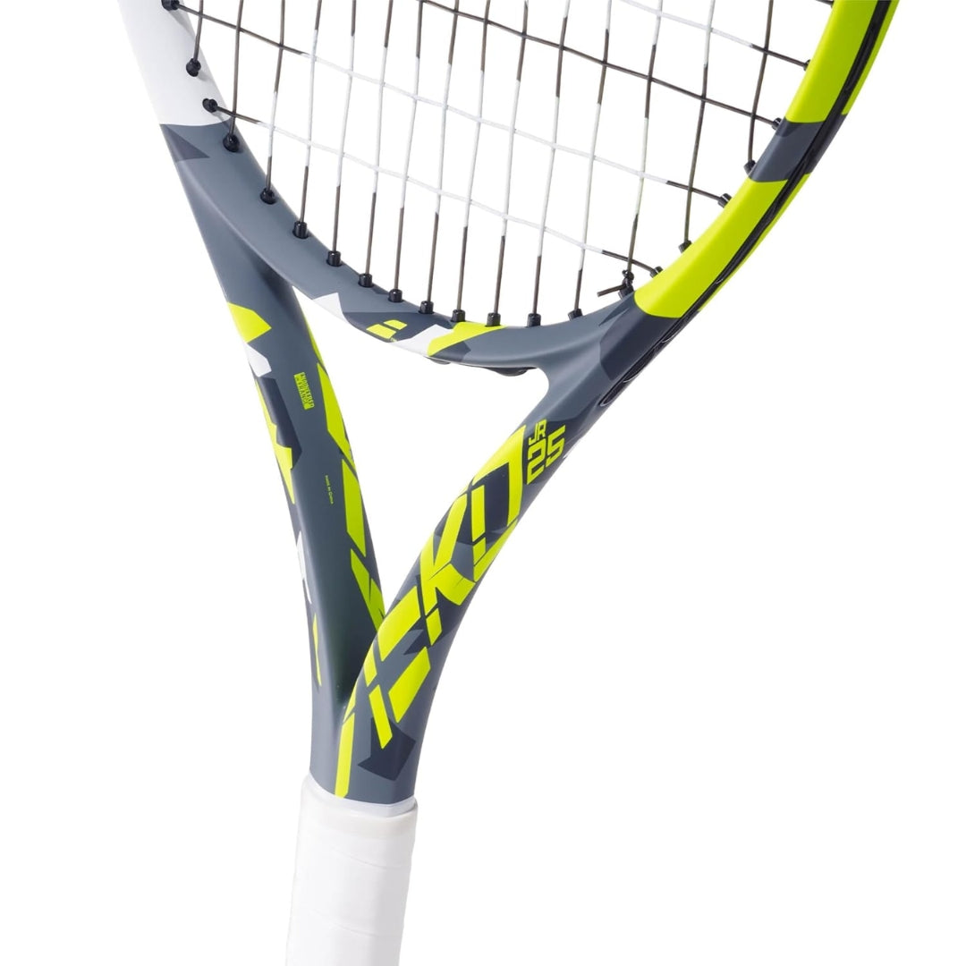 Babolat AERO Junior 25 Tennis Racket