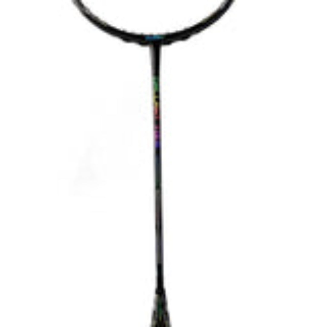 Maxbolt Gallant Tour Badminton Racket