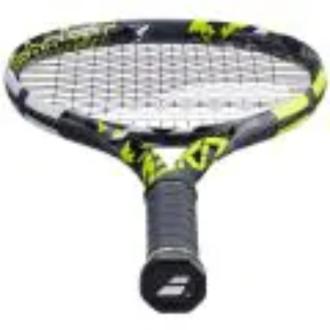 Babolat Pure Aero 2023 Unstrung G3