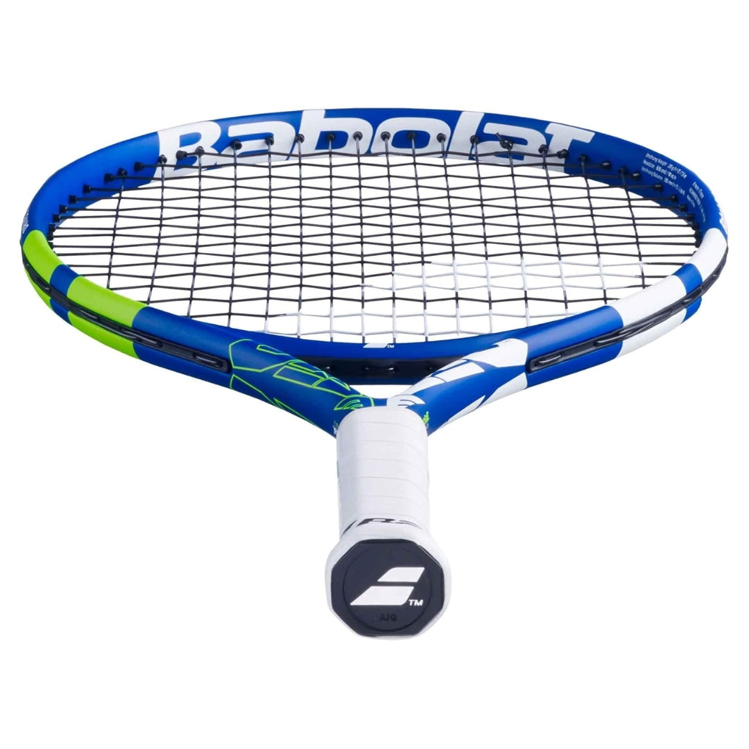 Babolat Drive Junior 23 Tennis Racket