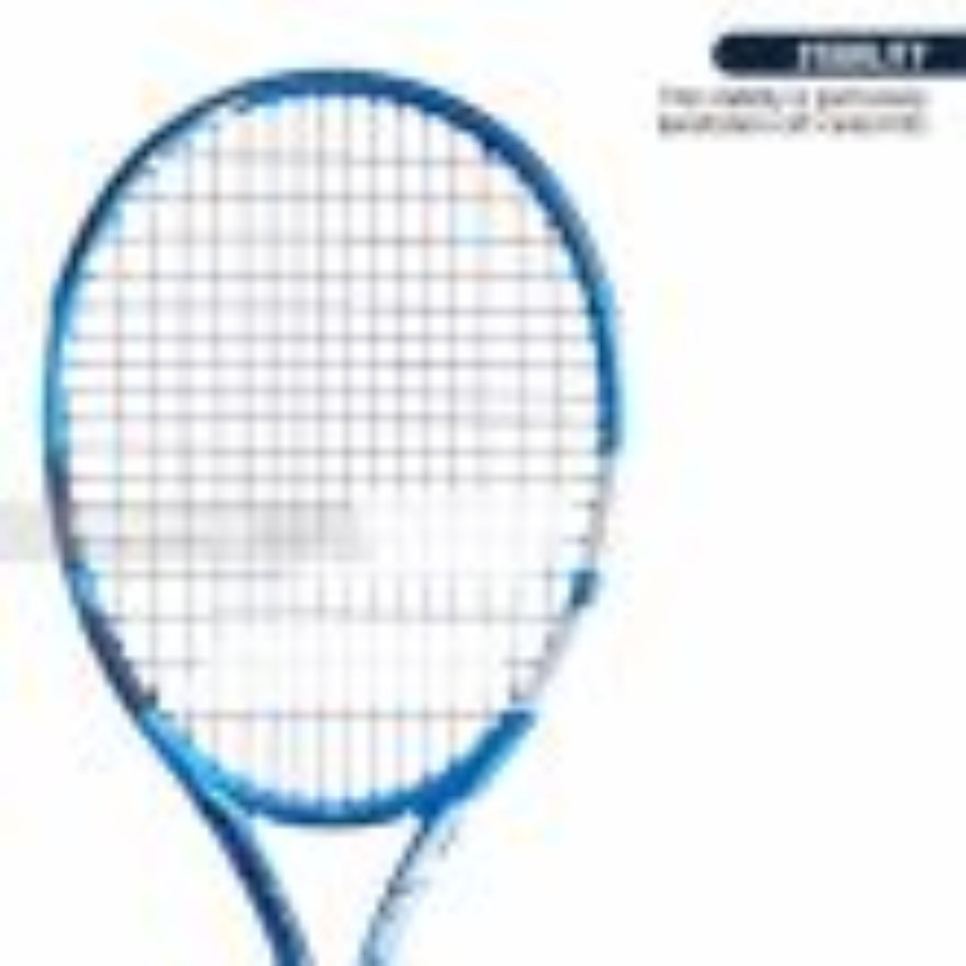 BABOLAT Eagle Tennis Racquet