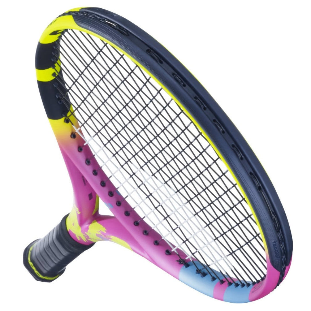 Babolat Pure Aero RAFA Origin Tennis Racquet