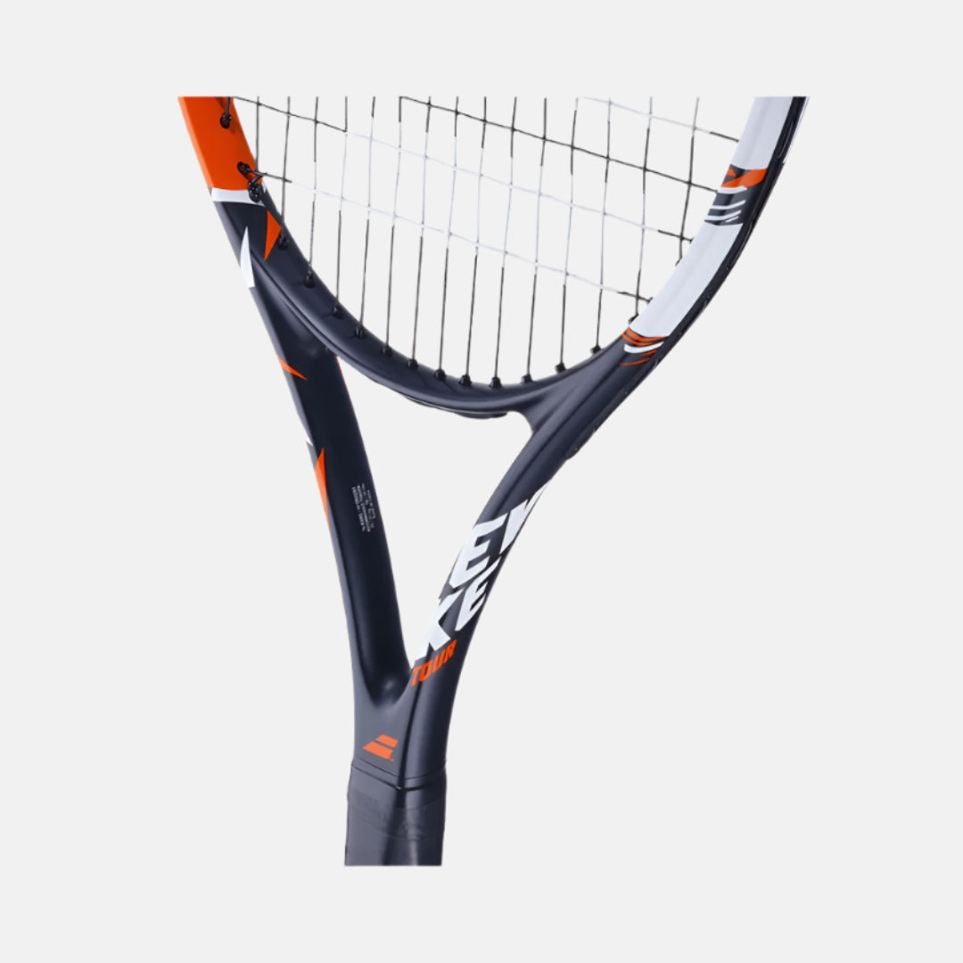 Babolat Evoke Tour Tennis Racquet