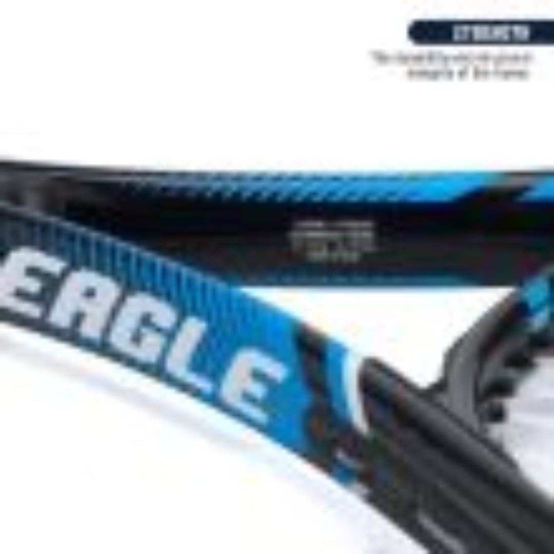 BABOLAT Eagle Tennis Racquet