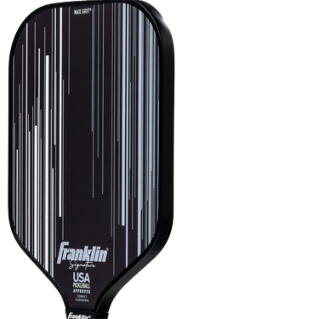 Signature 16 MM Pickle Paddle Bat