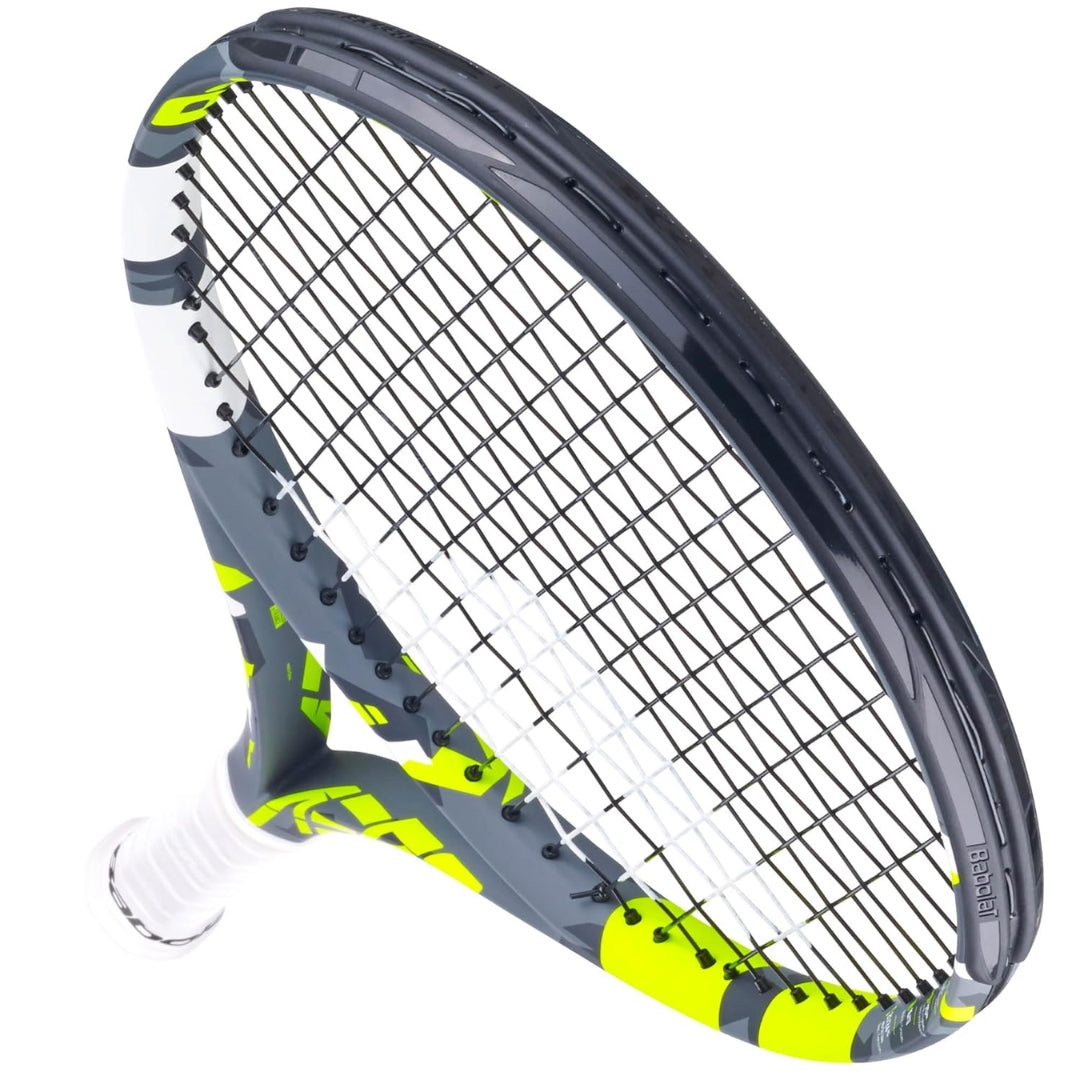 Babolat AERO Junior 25 Tennis Racket