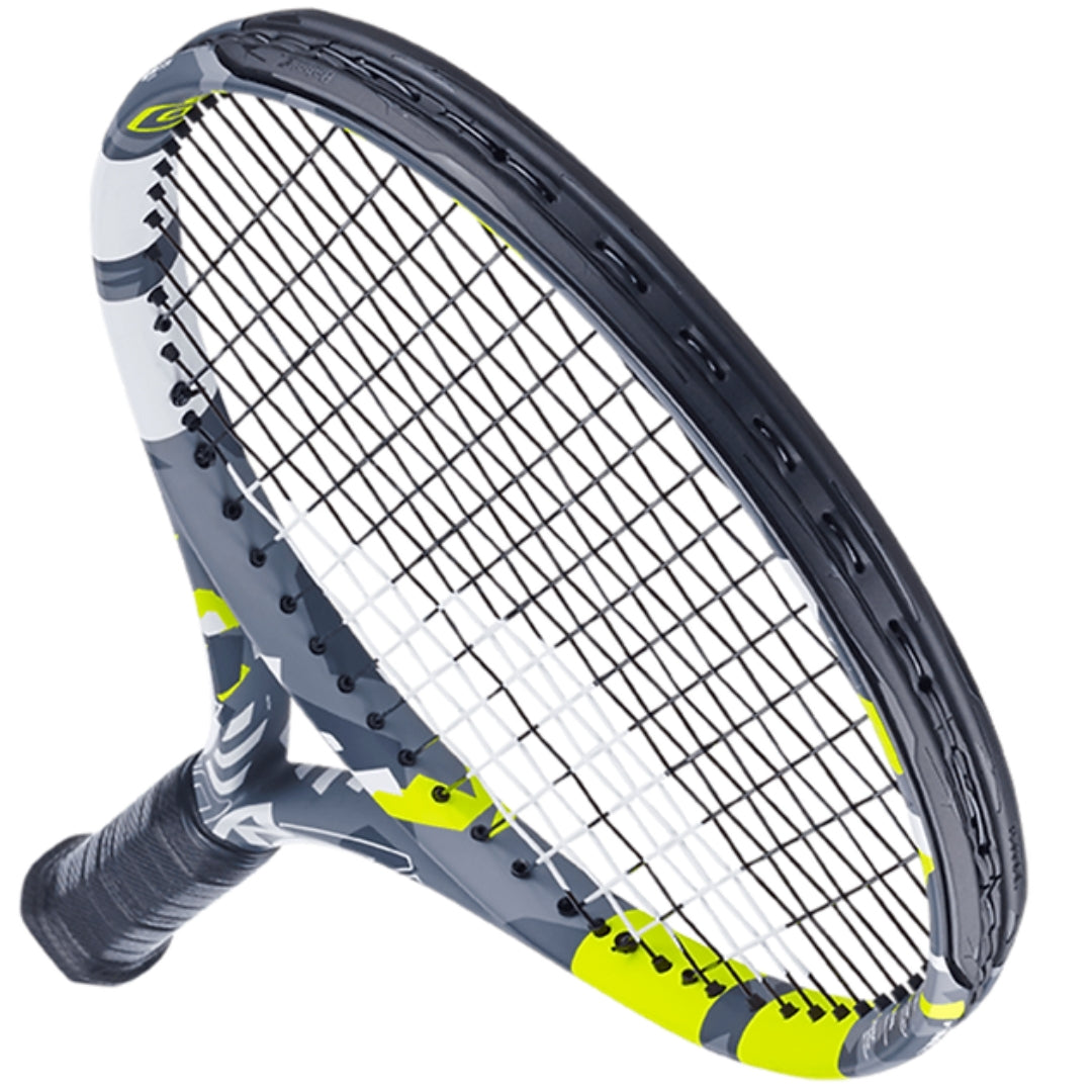 EVO Aero G2 Unstrung Racket