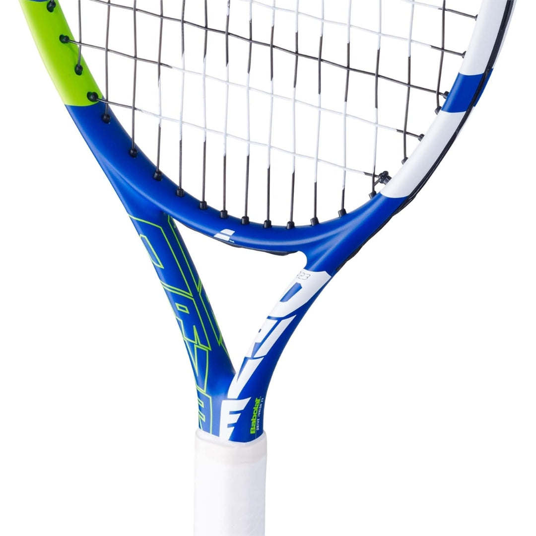 Babolat Drive Junior 23 Tennis Racket