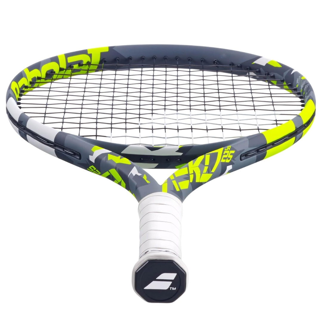 Babolat AERO Junior 25 Tennis Racket