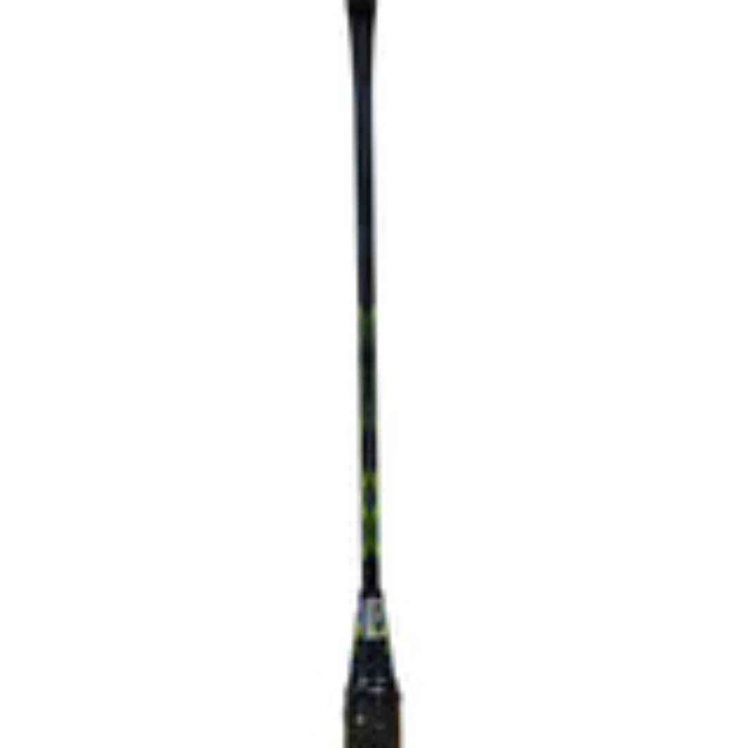 Maxbolt Gallant Tour Badminton Racket