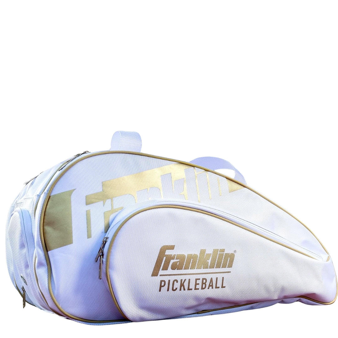 Franklin Sports Pickleball Pro Series Bag