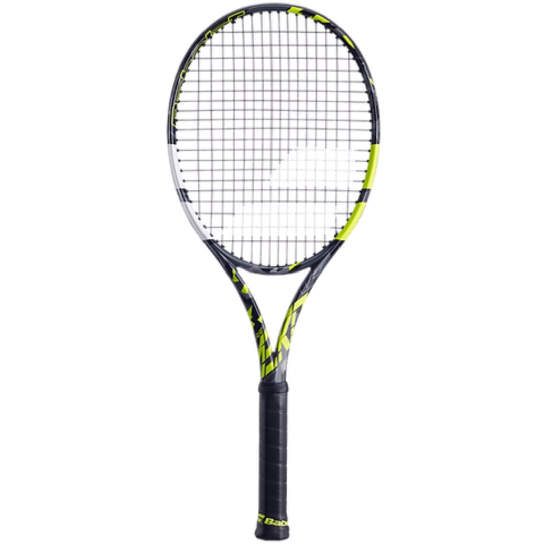 Babolat Pure Aero 98 U NCV Tennis Racquet (unstrung)