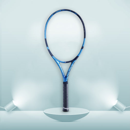 Babolat Pure Drive 98 Tennis Racquet