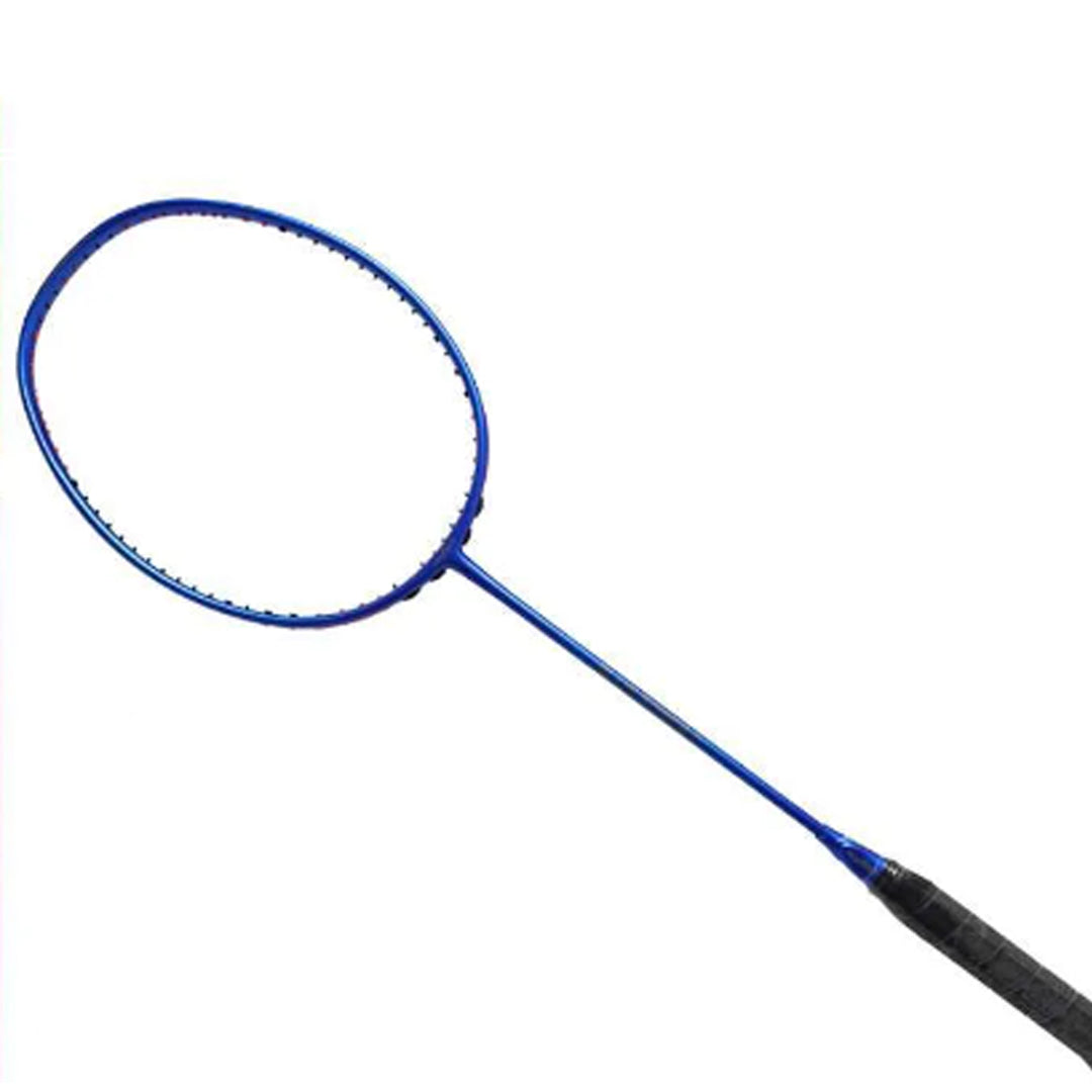 Maxbolt Blue Force II Badminton Racket