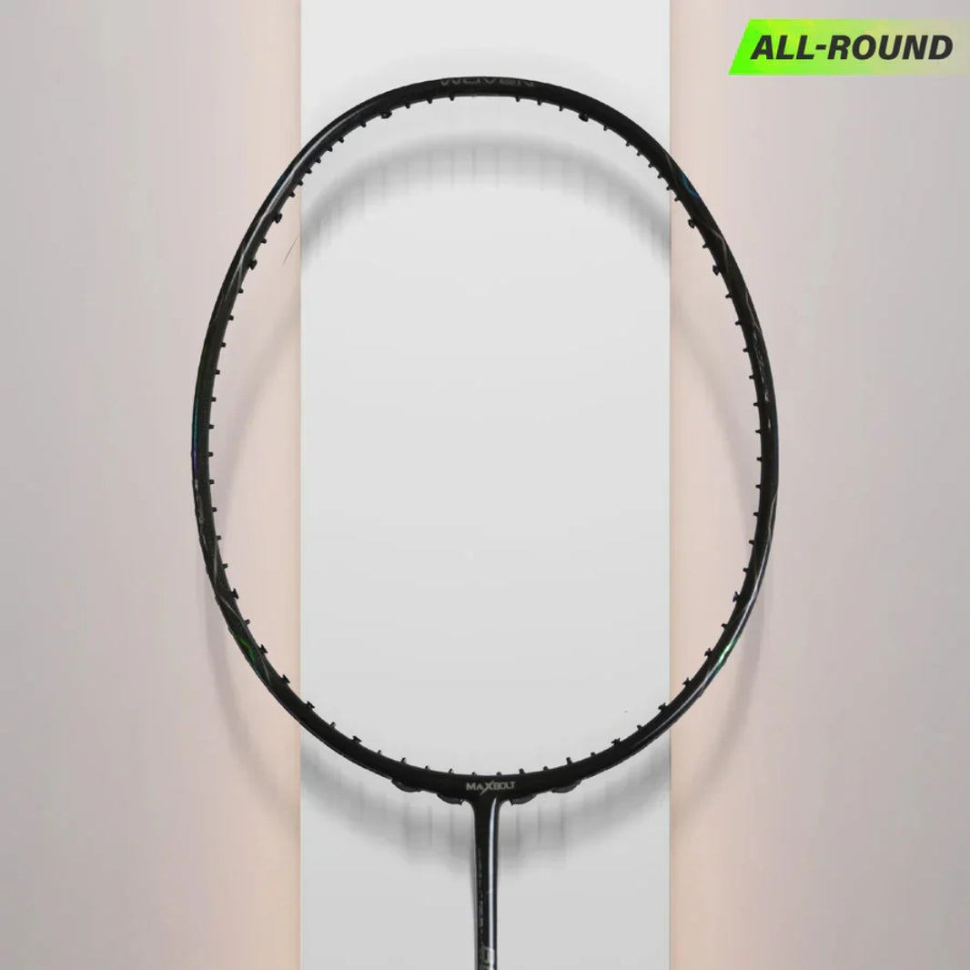 Badminton – Olympic Sporting