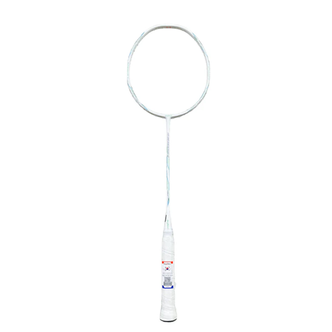 Maxbolt Superstar 11 Badminton Racket